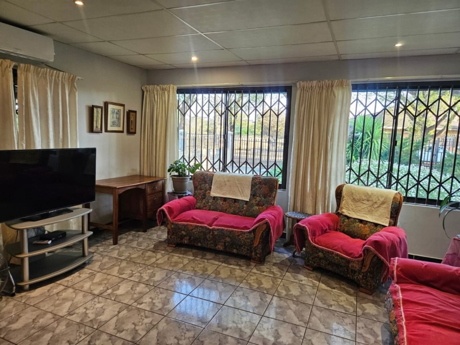 3 Bedroom Property for Sale in Cassandra Northern Cape